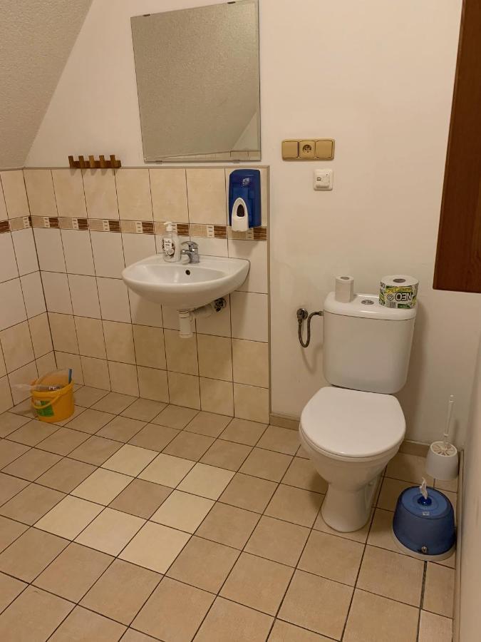 Hotel Slunovrat Teplice nad Metují Exterior foto